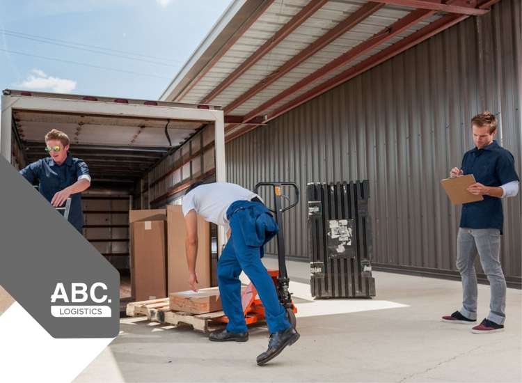 Address withheld Palmerston North_3