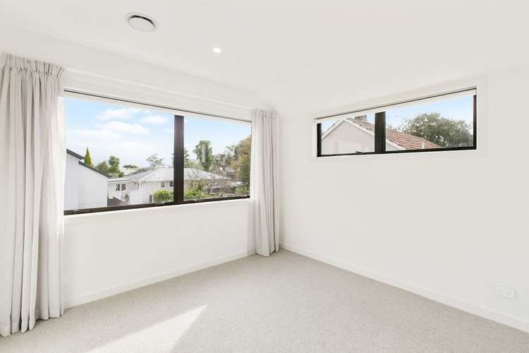 11A Range View Road 1727_8