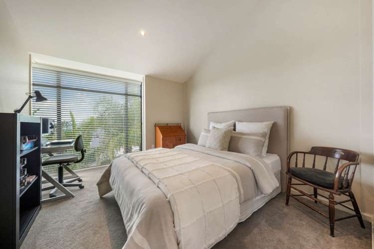 10D Birdwood Crescent Parnell_22