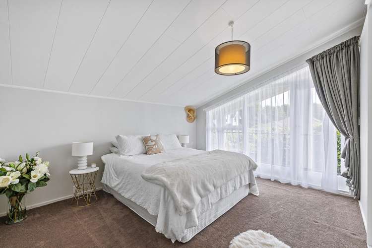 78b Clyde Road Ilam_10