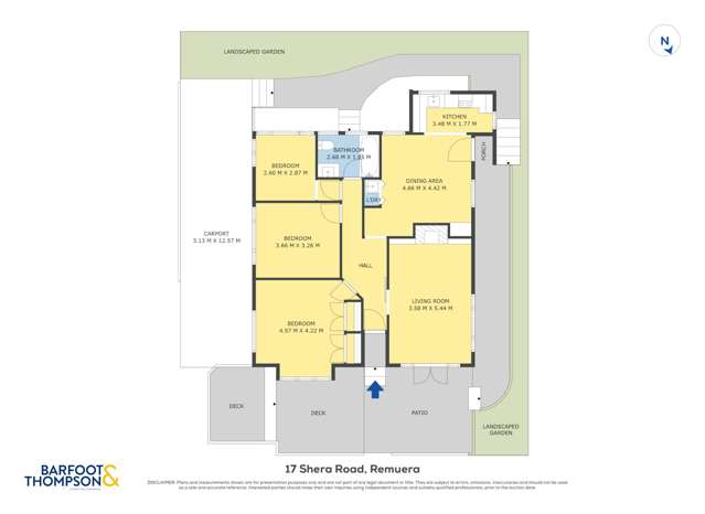 17 Shera Road Remuera_1