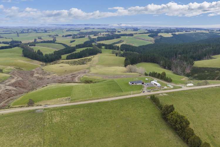 337 Coe Road Balclutha_29
