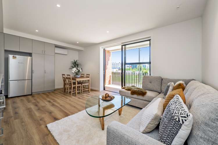 7/212 Cashel Street Christchurch Central_8