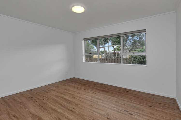 9 Tamingi Street Ruakaka_18