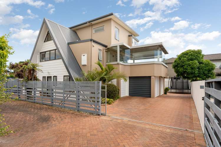 25A Dickson Road Papamoa_42