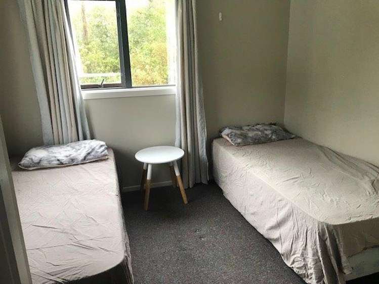 20 Highlander Drive Franz Josef Glacier_12