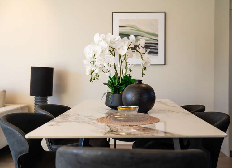 101b West End Road Westmere_24