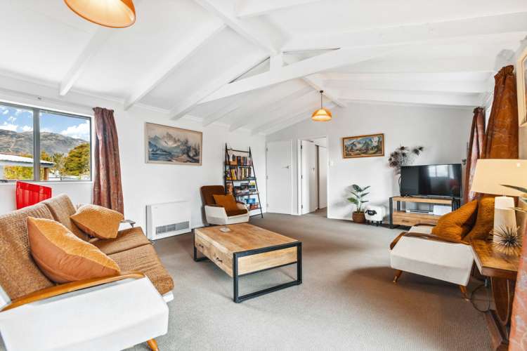 22 Dunstan Street Clyde_5