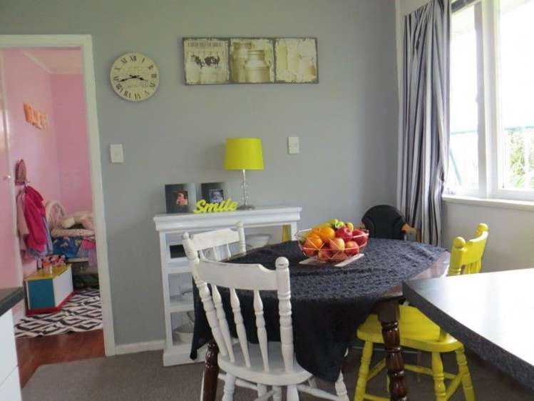 59 East Avenue Te Aroha_6