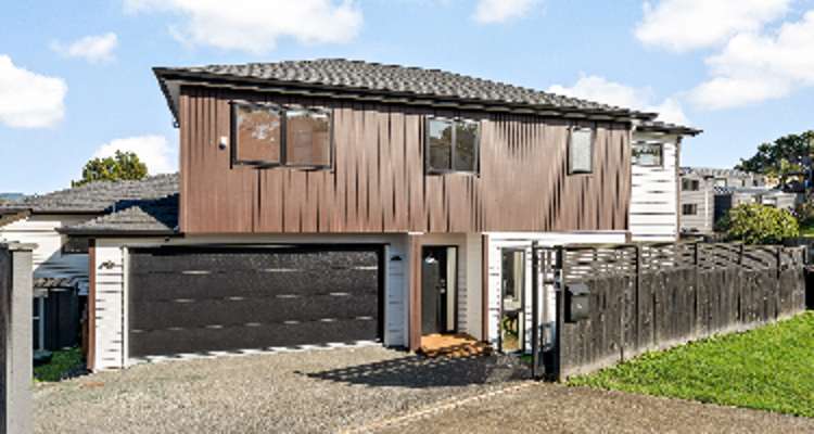 5c Woodhouse Place_0