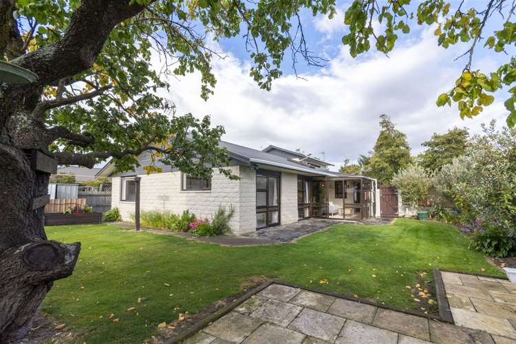 1 Ward Place Rangiora_12