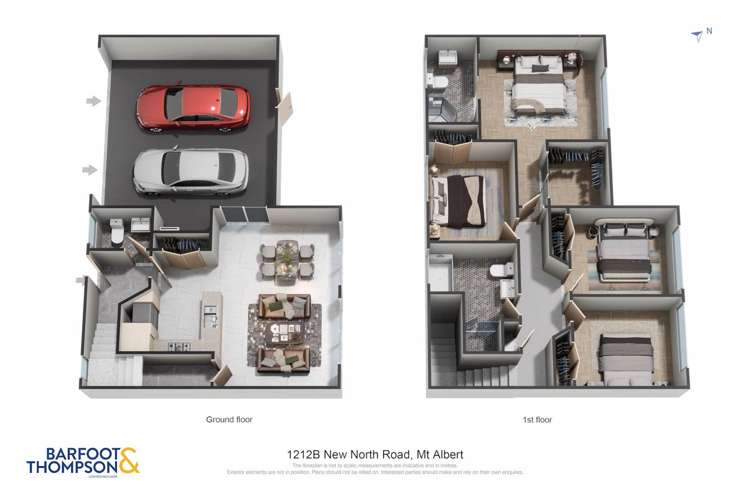 1212B New North Road_5