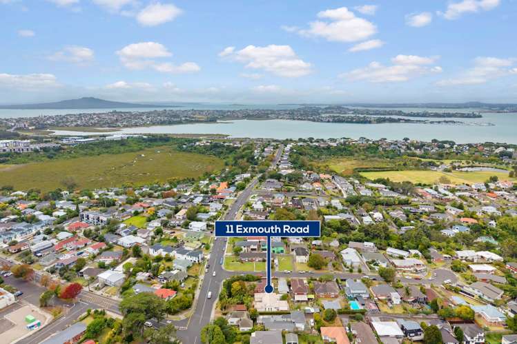 11 Exmouth Road Northcote_22