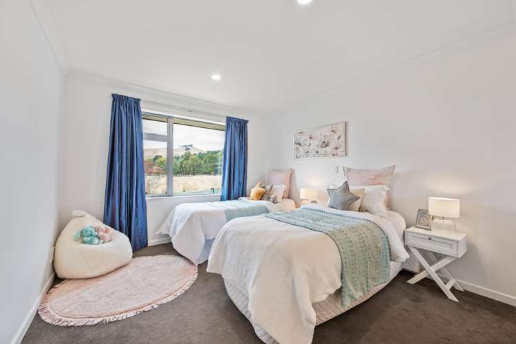 141 Taylor Pass Road Witherlea_30