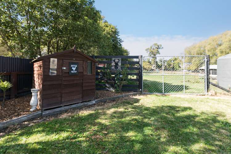 155 State Highway 2 Otane_21