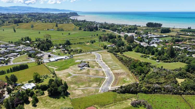 166 Mapua Drive Mapua_6