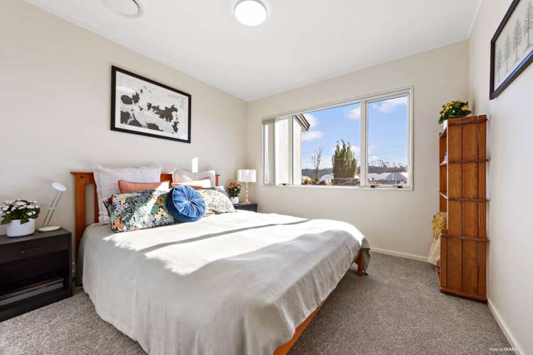 59 Pooks Road Ranui_7