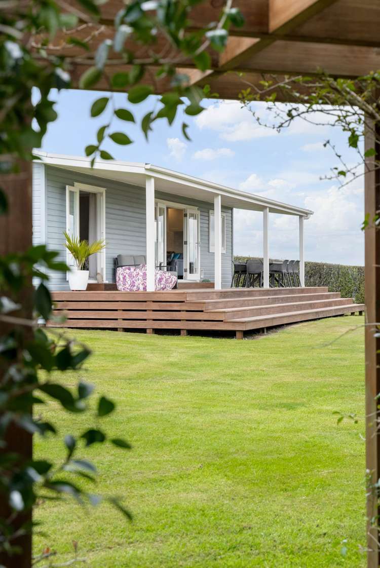 664 Te Puke Quarry Road Kaimai_38