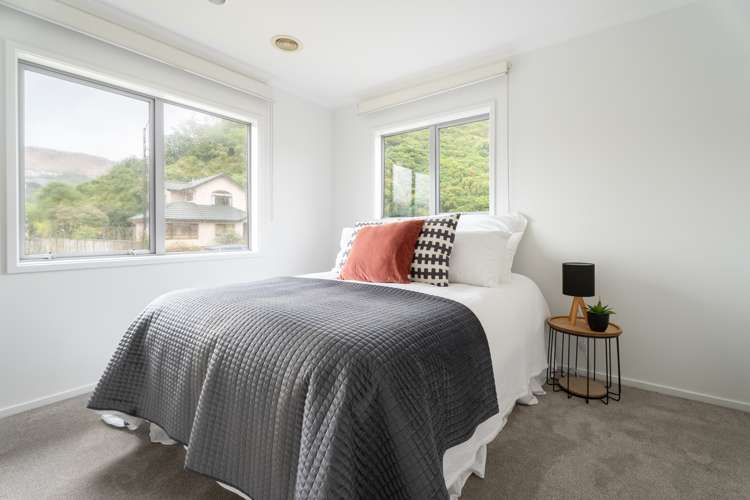 4 Melksham Drive Churton Park_14