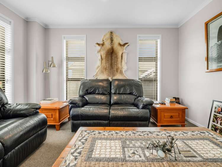 12 Costello Drive Ngatea_6