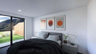 Lot 36/117 Arthurs Point Road_4