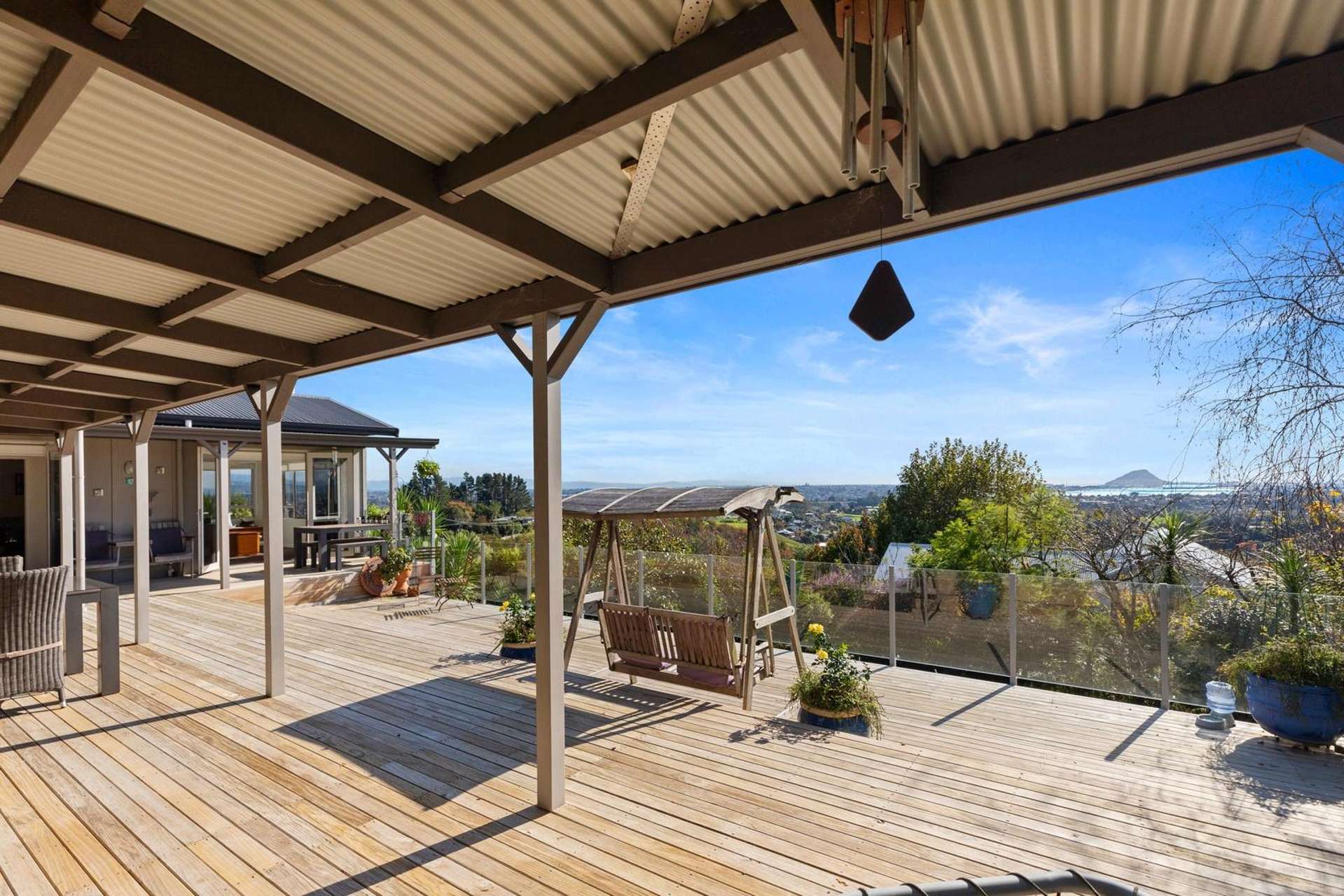 21 Tobacco Hill Hill Welcome Bay_0