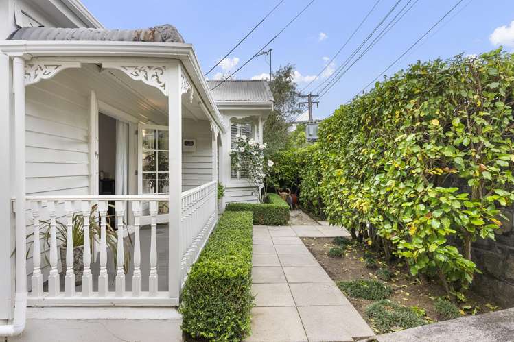 37 Stanmore Road Grey Lynn_10