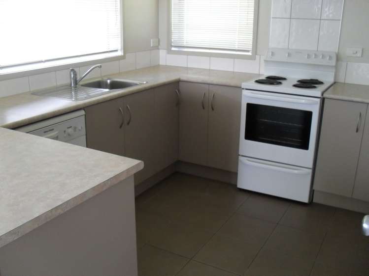 22a Gillingham Road Kamo_4