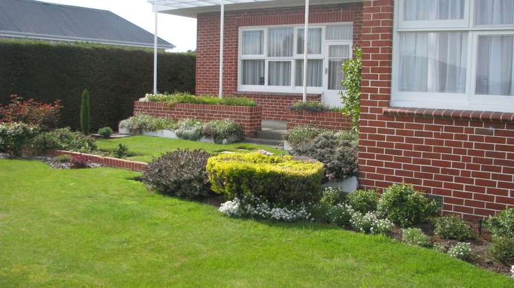 18 Bridge Street Netherby_8