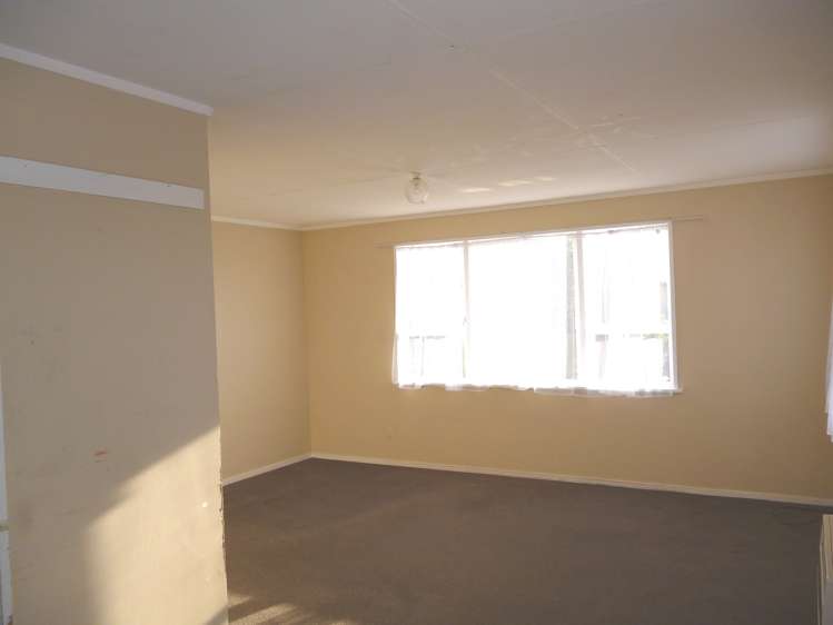 7 Ryder Crescent Levin_5