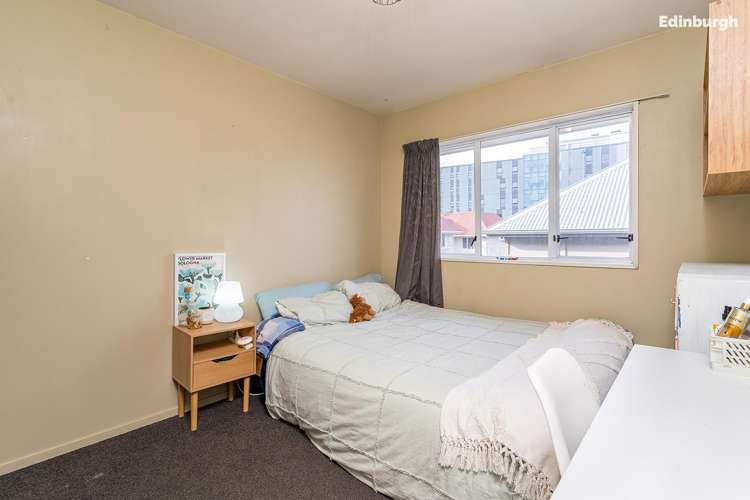 18f Forth Street North Dunedin_9