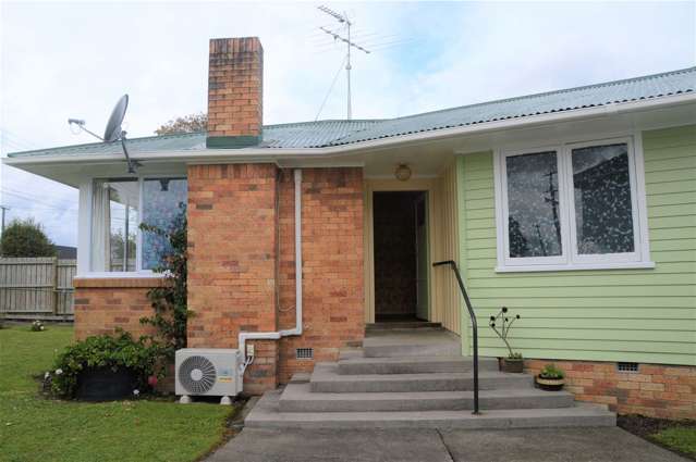 149 Clevedon Road Papakura_1