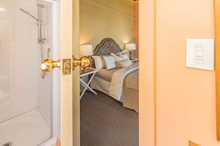 36 Tawa Street Gonville_12