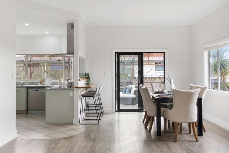 53a Lynwood Road New Lynn_6