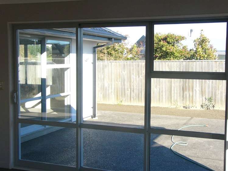 170 Brookside Road Rolleston_7