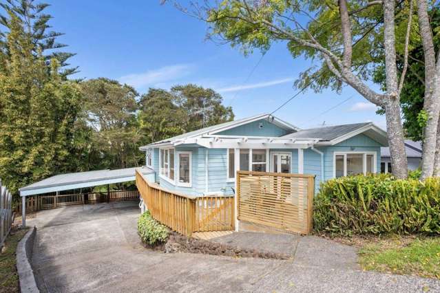 Spacious 4-Bedroom Home – Bright, Modern & Wel...