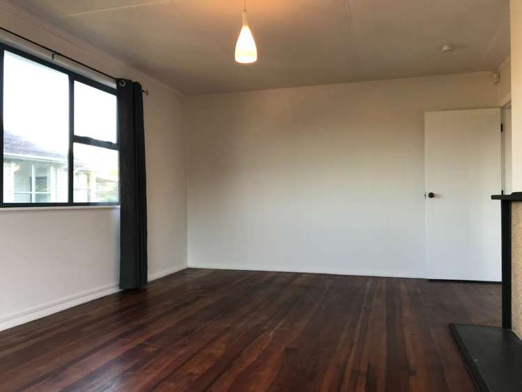 10 Cranbrook Place Glendowie_23