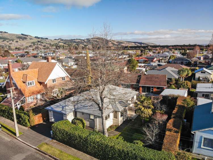 17c Forfar Street Mosgiel_1