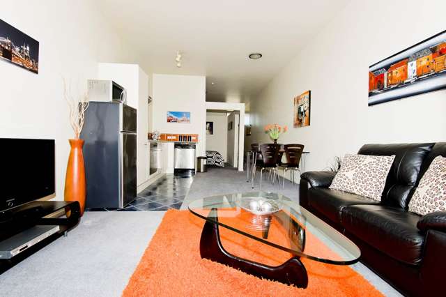 2h/6 Burgoyne Street Grey Lynn_2