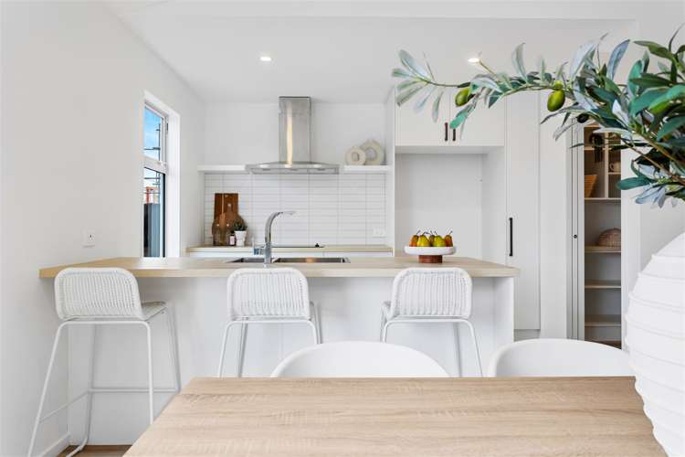 45 Bishop Street Kaiapoi_4