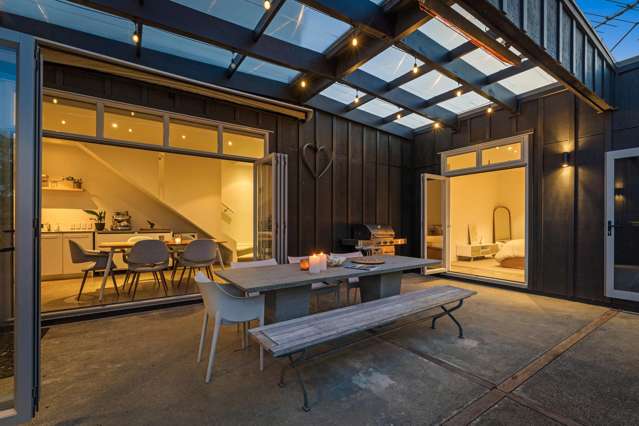 12/189 Mangatawhiri Road Omaha_2