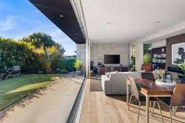 20 Augusta Street Redcliffs_2