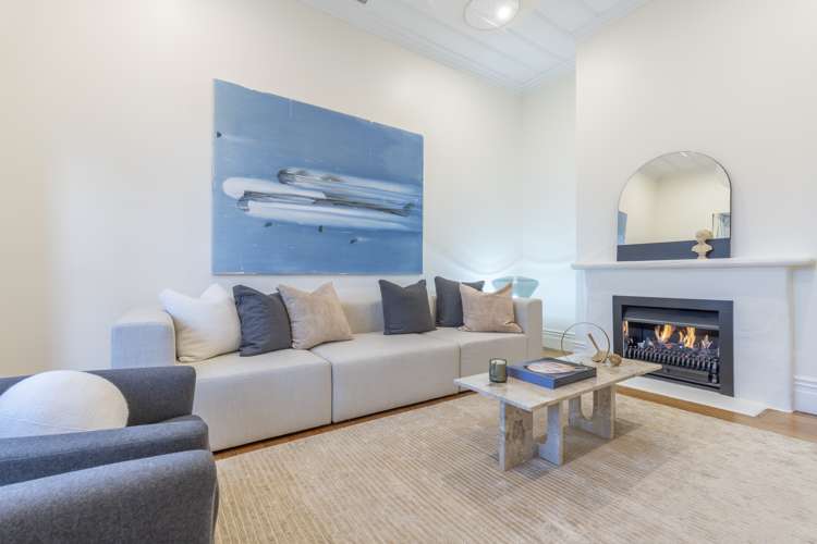 28 Rose Road Grey Lynn_13