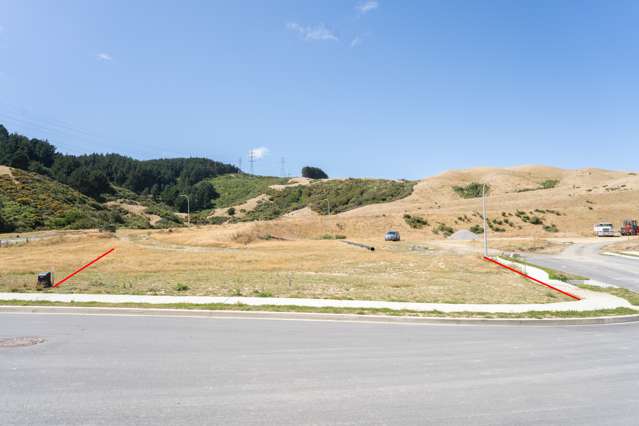 .. Sections Churton Park_4