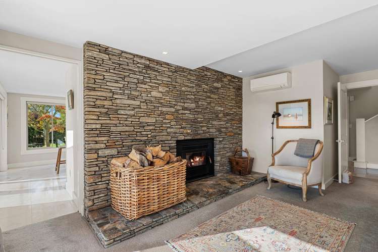 3027 Methven Highway Methven_11