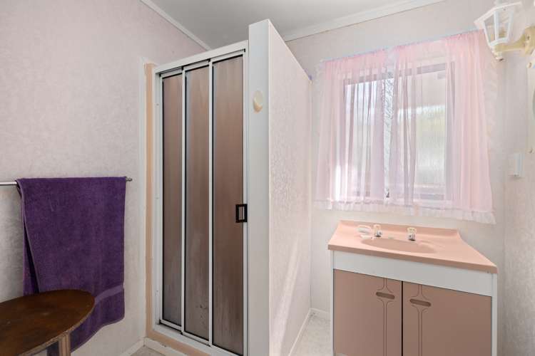 75 Hooks and Halls Road Waimamaku Far North Rural Property For