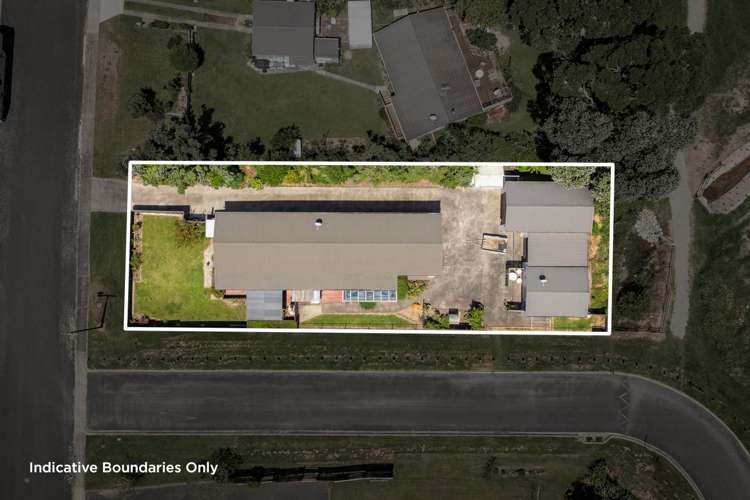 10 Hillview Road Waihi Beach_31