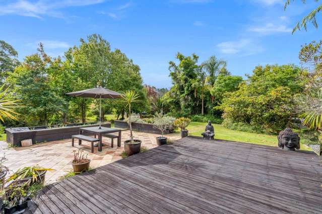 305 Whananaki North Road Opuawhanga_2
