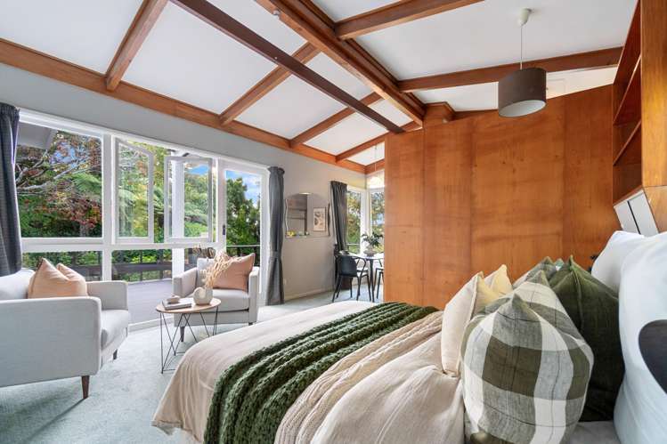 232b Atkinson Road Titirangi_18