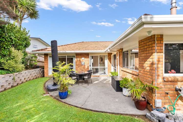 19 Ridgeway Drive Te Kamo_22